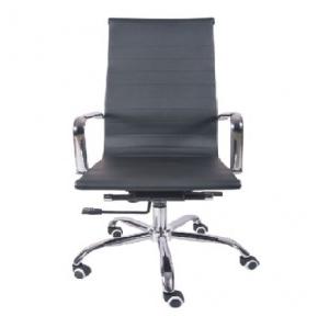 570 Black Fino Hb Executive Chair