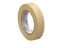 Abro Masking Tape 24 MM 20 Mtr