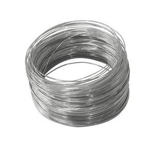 Steel Binding Wire, 1 Kg