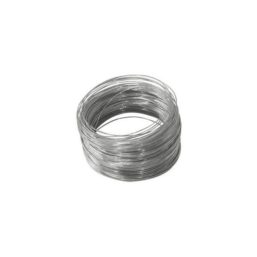 Steel Binding Wire, 1 Kg