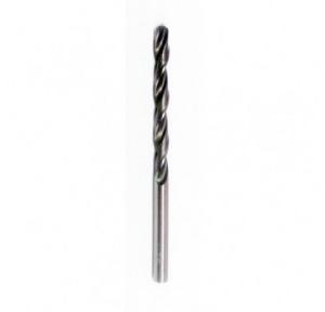HSS Drill Bit, 4 Inch