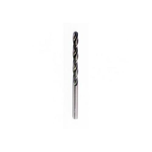 HSS Drill Bit, 4 Inch