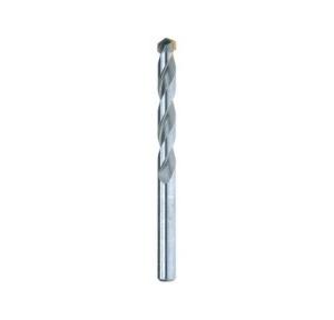 Masonry Dril Bit, 4 mm