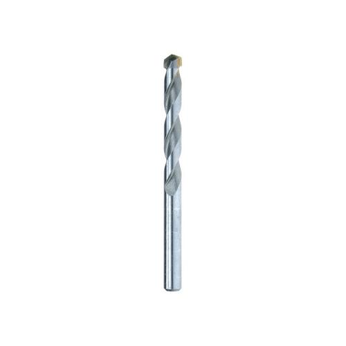 Masonry Dril Bit, 4 mm
