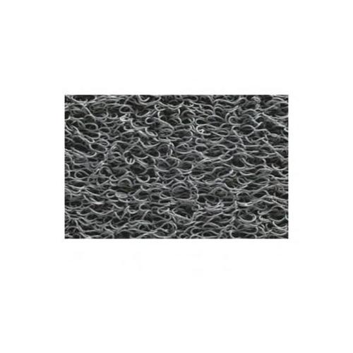 3M 3M Nomad Terra Loop Mat 6850 Grey 11.4x4 Sqft