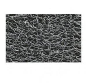 3M Nomad Terra Loop Mat 6850 Grey 20x4 Sqft