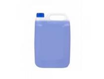 Eco Friendly Cleaning Liquid 1 Ltr