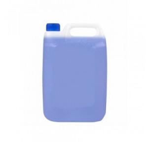 Eco Friendly Cleaning Liquid 1 Ltr
