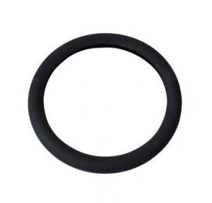 Jaquar 11mm Flush O-Ring Washer