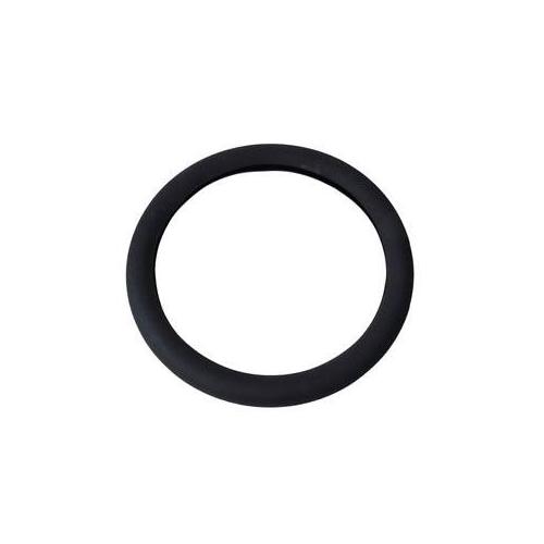 Jaquar 11mm Flush O-Ring Washer