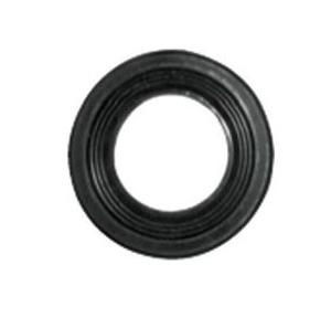 Jaquar Connector Pipe Rubber Washer