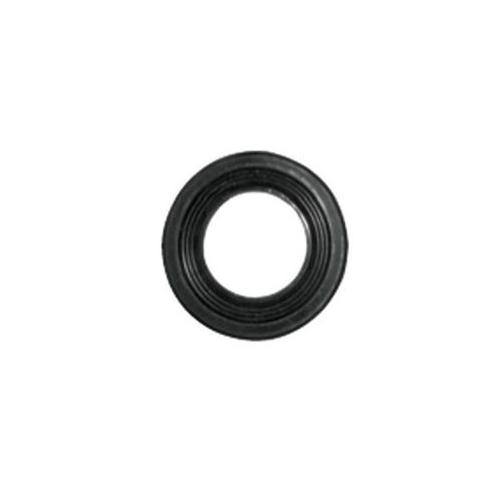 Jaquar Connector Pipe Rubber Washer
