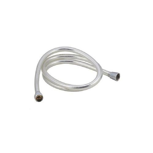 Jaquar PVC Hand Spray Pipe Used For ALD-CHR-563