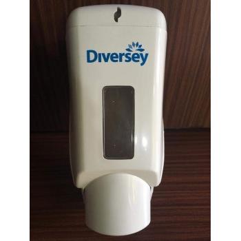 Diversey 600ml Soap Dispenser