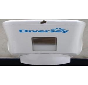 Diversey 600ml Soap Dispenser