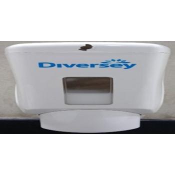 Diversey 600ml Soap Dispenser