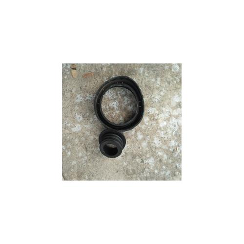 Jaquar WC Inlet & Outlet Washer