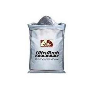 UltraTech Black Cement, 1 Kg