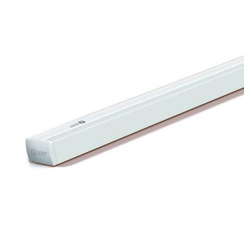 18W T5 LED Batten light