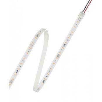 Osram Ledvance 24W 12V LED Strip Light 5mtr With Adaptor