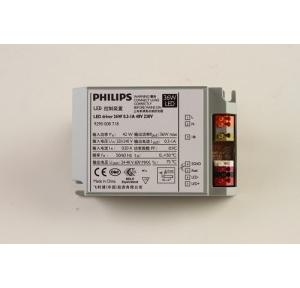 Philips LED Driver Xitanium 36W LH 0.3-1A 48V TD/I 230V