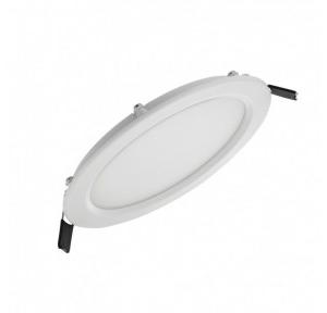 Jaquar Nero 9W Round LED Downlight, LNRO01R009XN (Neutral White)