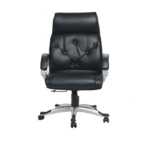 Melon Mb Executive Chair Brown 560