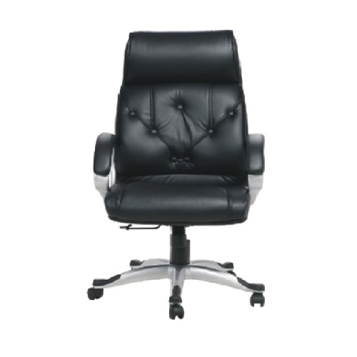 Melon Mb Executive Chair Brown 560