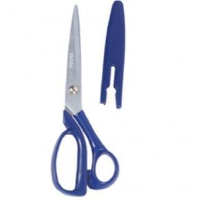Oddy Stationery Scissors SS900 A, Size: 228 mm
