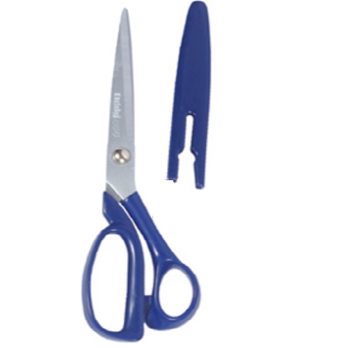 Oddy Stationery Scissors SS900 A, Size: 228 mm