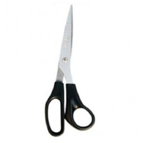Oddy General Purpose Scissors SS-825 B Size 8.25inch