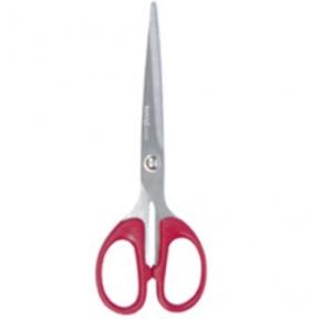 Oddy General Purpose Scissors SS-700 B Size 7inch