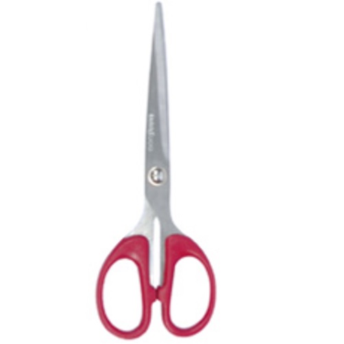 Oddy General Purpose Scissors SS-700 B Size 7inch