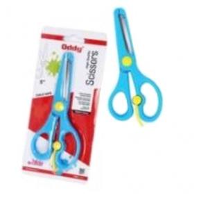 Oddy General Purpose Scissors SS-825C Size 8.25inch