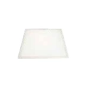 Jaquar Sauver 20W Square LED Panel Light, LSVR01S020XN (Neutral White)