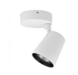 Jaquar 10W Focus Light, LFCLB1R010XN (Neutral White)