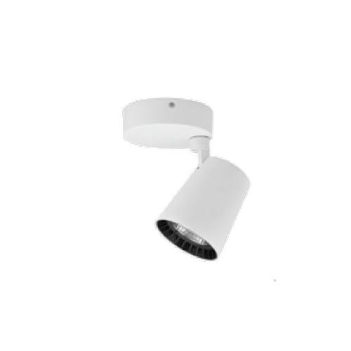 Jaquar 10W Focus Light, LFCLB1R010XC (Cool White)