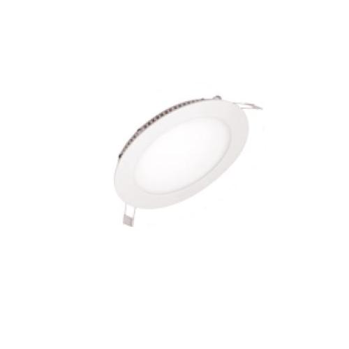 Jaquar Neva 19W Round Downlight, LNVE01R019XW (Warm White)