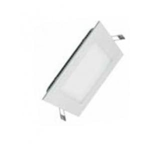 Jaquar Neva 24W Square Downlight, LNVE02S024XN (Neutral White)