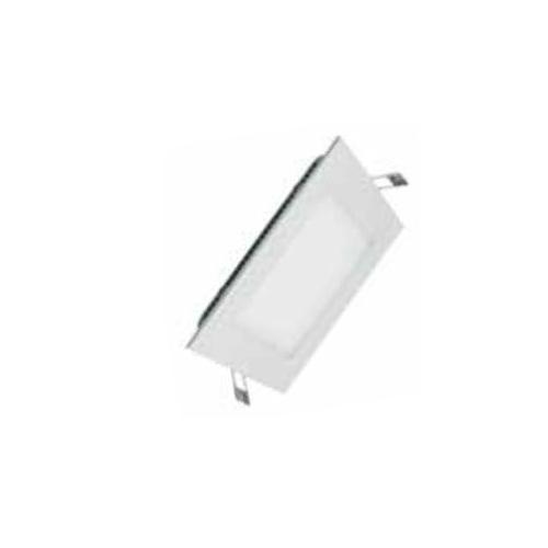 Jaquar Neva 24W Square Downlight, LNVE02S024XN (Neutral White)