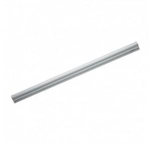 Jaquar Glaze 22 W LED Batten, LGLZPCX022XC (Cool Daylight)