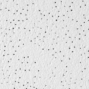 Armstrong Classic Lite Rh99 Ceiling Tile 600x600x16 Mm W1893m