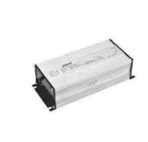 Jaquar 72W Indoor Power Supply For LED Strip, LDRV02S072XX