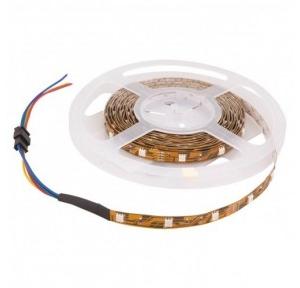 Jaquar 25W LED Indoor Strip Light, LSTP03X005XW (Warm White)