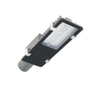 Jaquar 30W Roadway Lighting LED Street, LSRT01S030XC (Warm White)