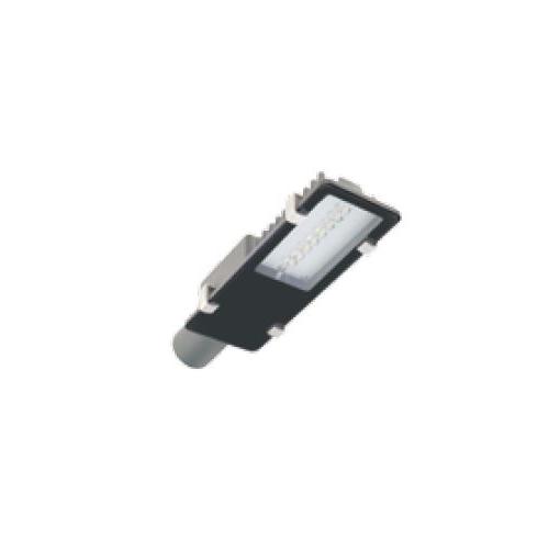 Jaquar 30W Roadway Lighting LED Street, LSRT01S030XC (Cool Daylight)