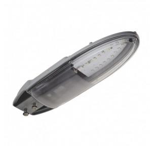 Jaquar 30W Light Roadway Lighting Trump, LTRUMP0030XC (Cool Daylight)