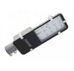 Jaquar 36W Light Roadway Lighting PCR, LPCRSRT36WXW (Warm White)