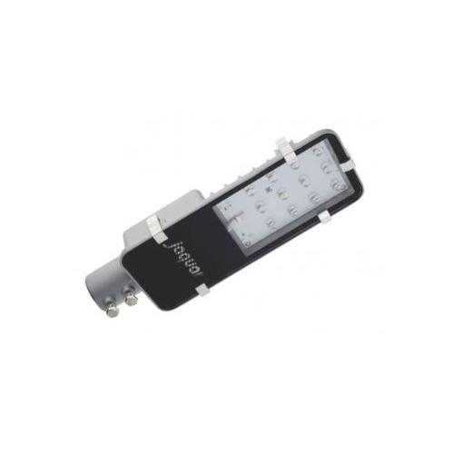 Jaquar 36W Light Roadway Lighting PCR, LPCRSRT36WXW (Warm White)