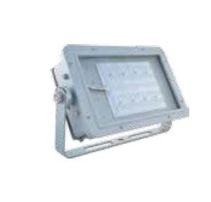 Jaquar 600W Luxor Flood Light, LXRFLDR600XC (Daylight White)